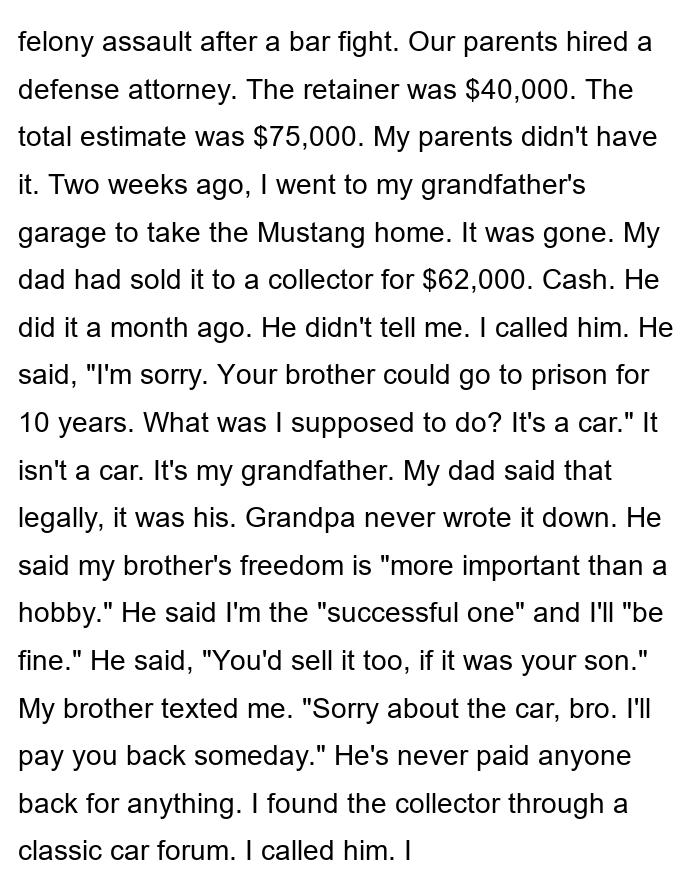 story_image_2.jpg