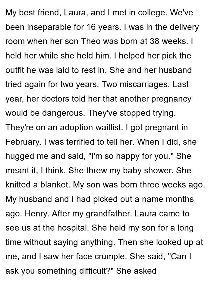 story_image_1.jpg