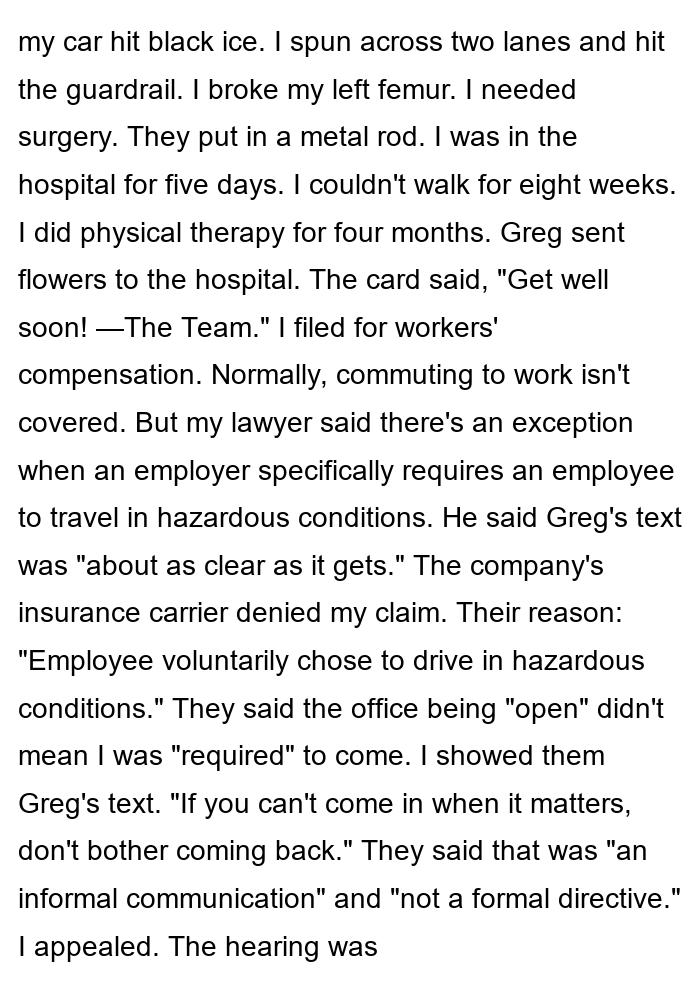 story_image_2.jpg