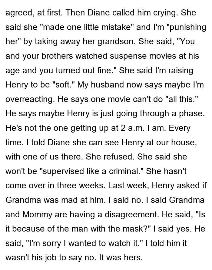 story_image_3.jpg