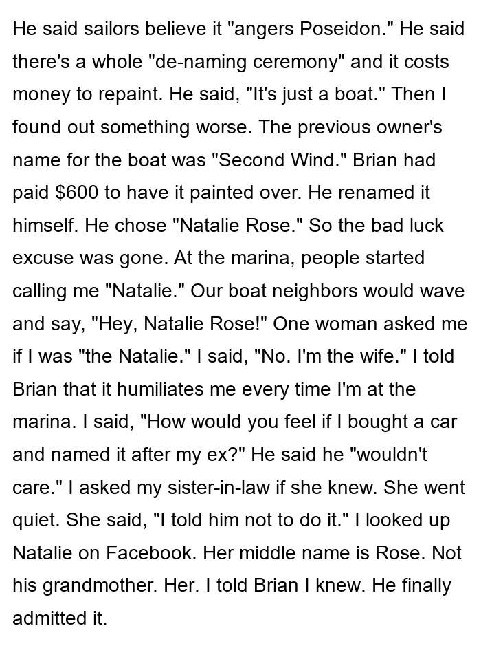 story_image_2.jpg