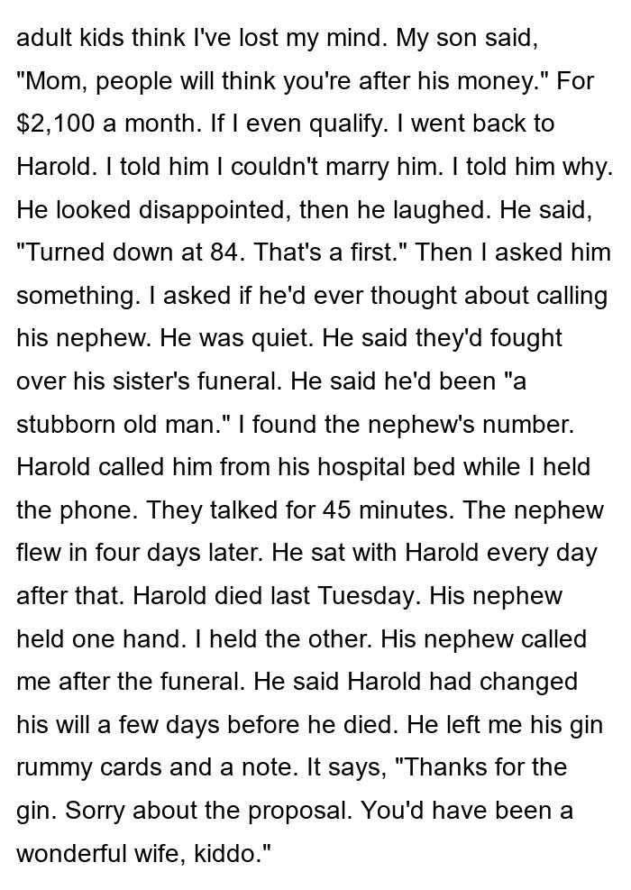 story_image_3.jpg