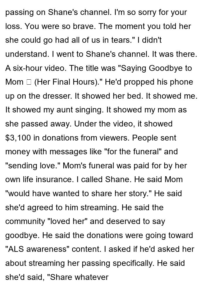 story_image_2.jpg