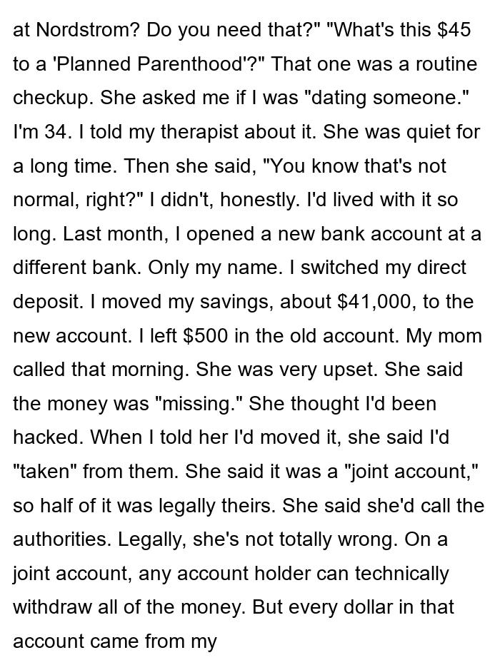 story_image_2.jpg