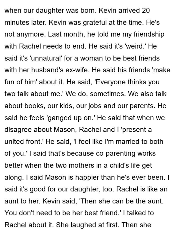 story_image_2.jpg