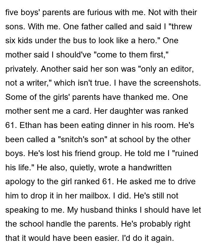 story_image_3.jpg