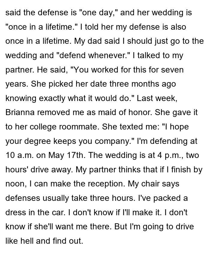 story_image_3.jpg