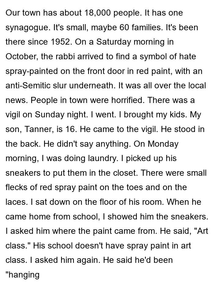 story_image_1.jpg