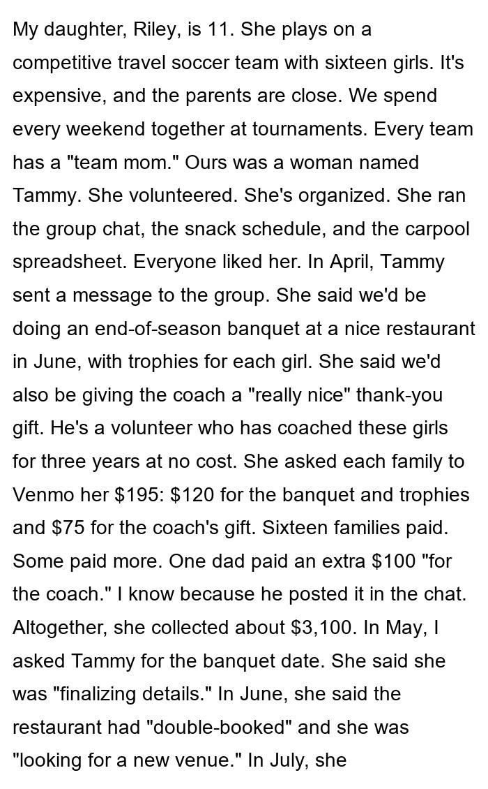 story_image_1.jpg