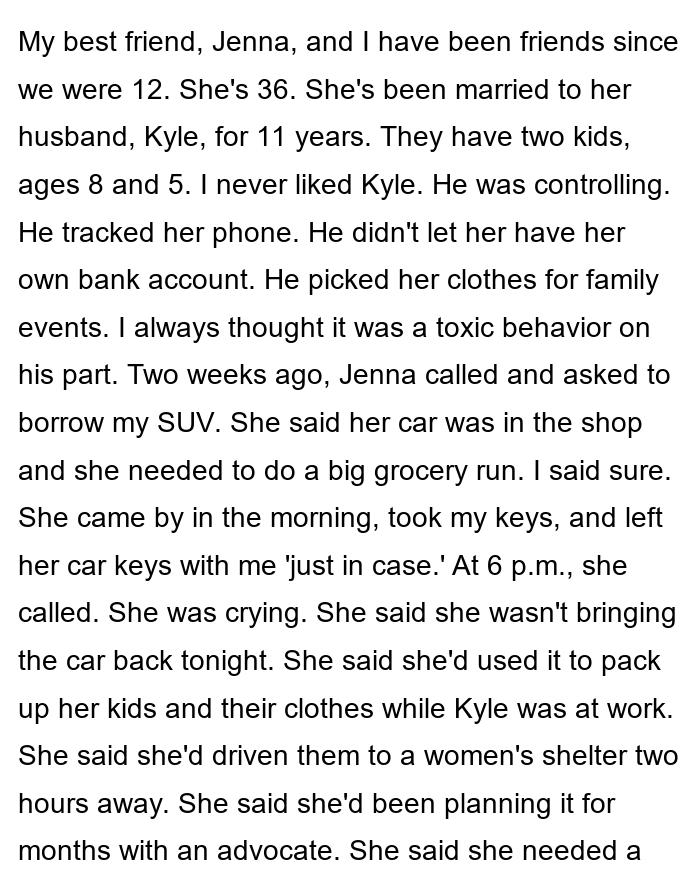 story_image_1.jpg