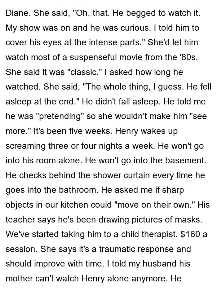 story_image_2.jpg