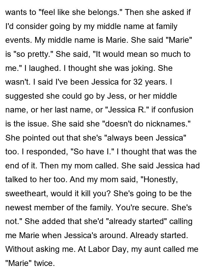 story_image_2.jpg