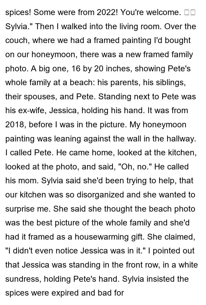 story_image_2.jpg