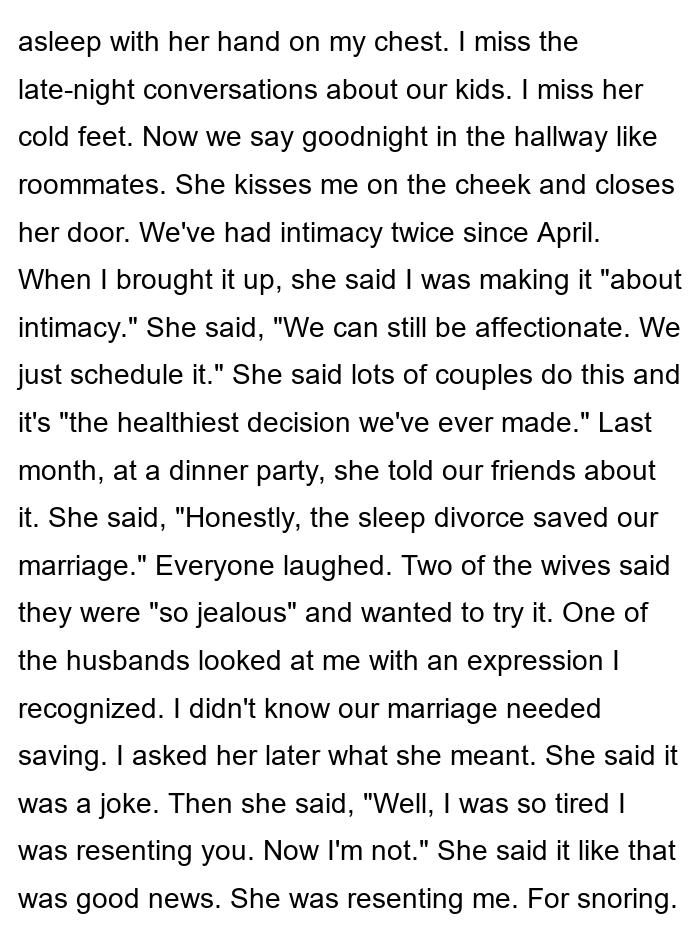 story_image_2.jpg