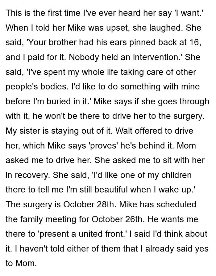 story_image_3.jpg