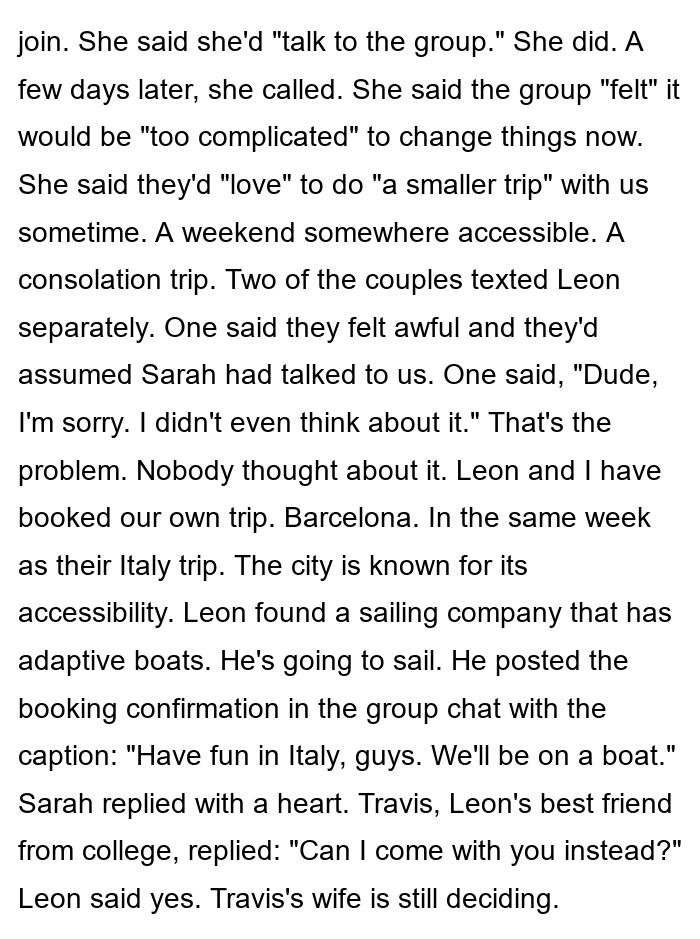 story_image_3.jpg