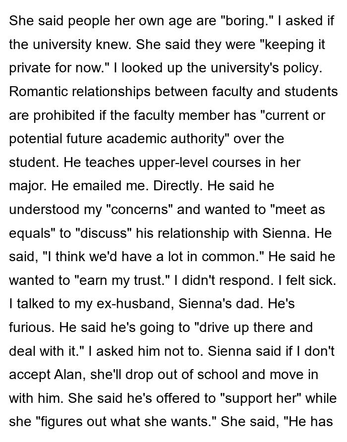 story_image_2.jpg