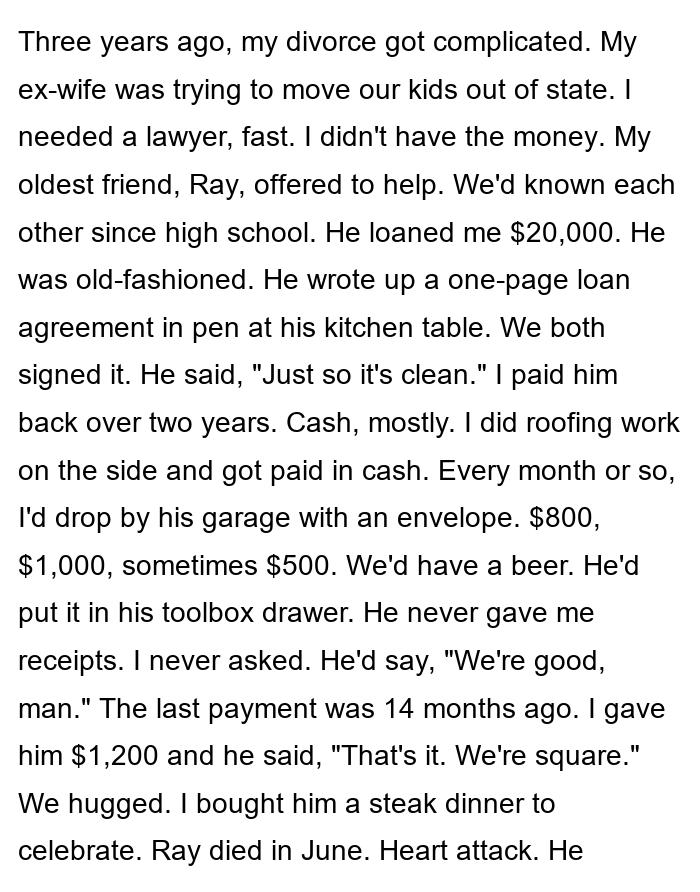 story_image_1.jpg