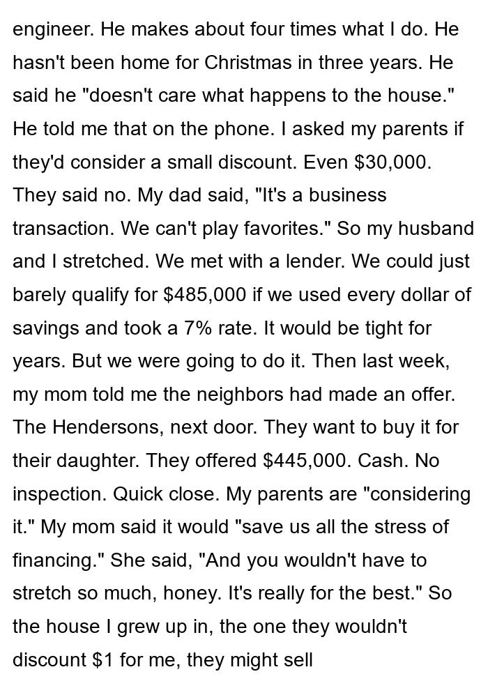 story_image_2.jpg