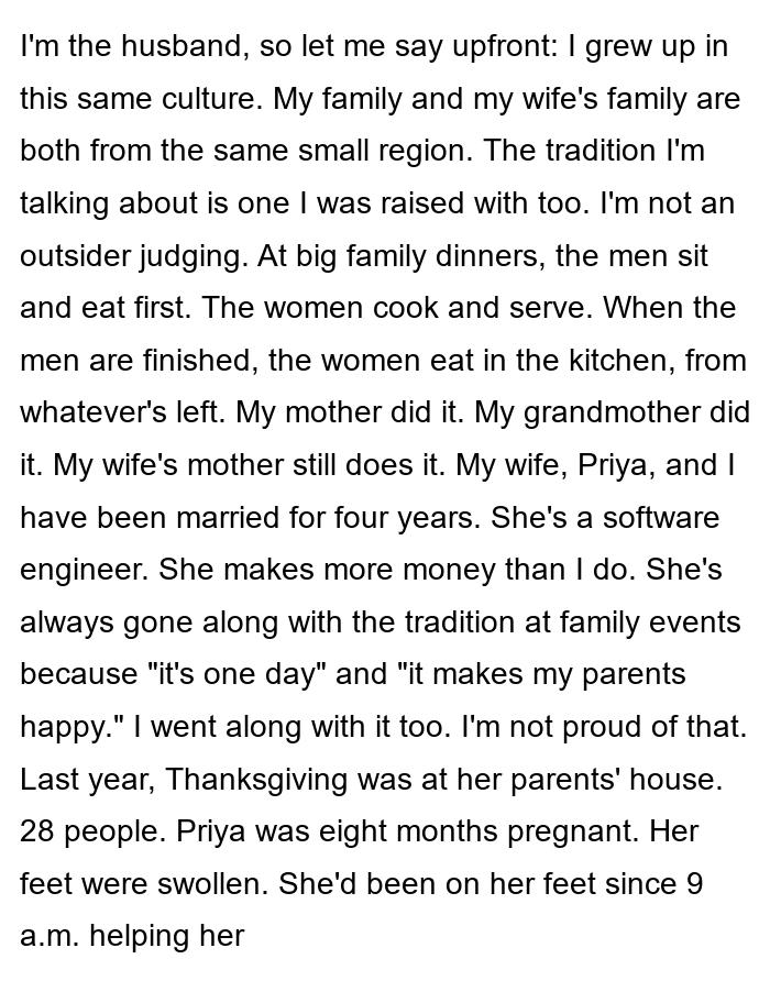 story_image_1.jpg
