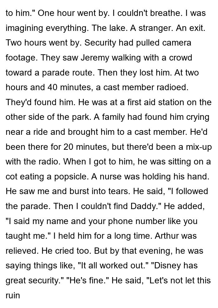story_image_2.jpg