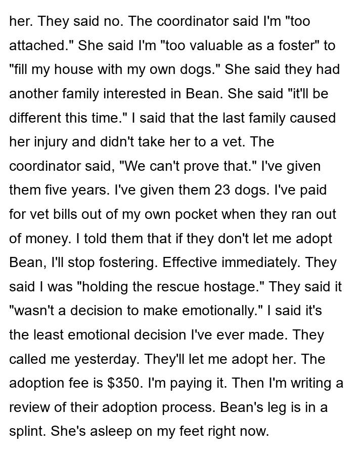 story_image_3.jpg