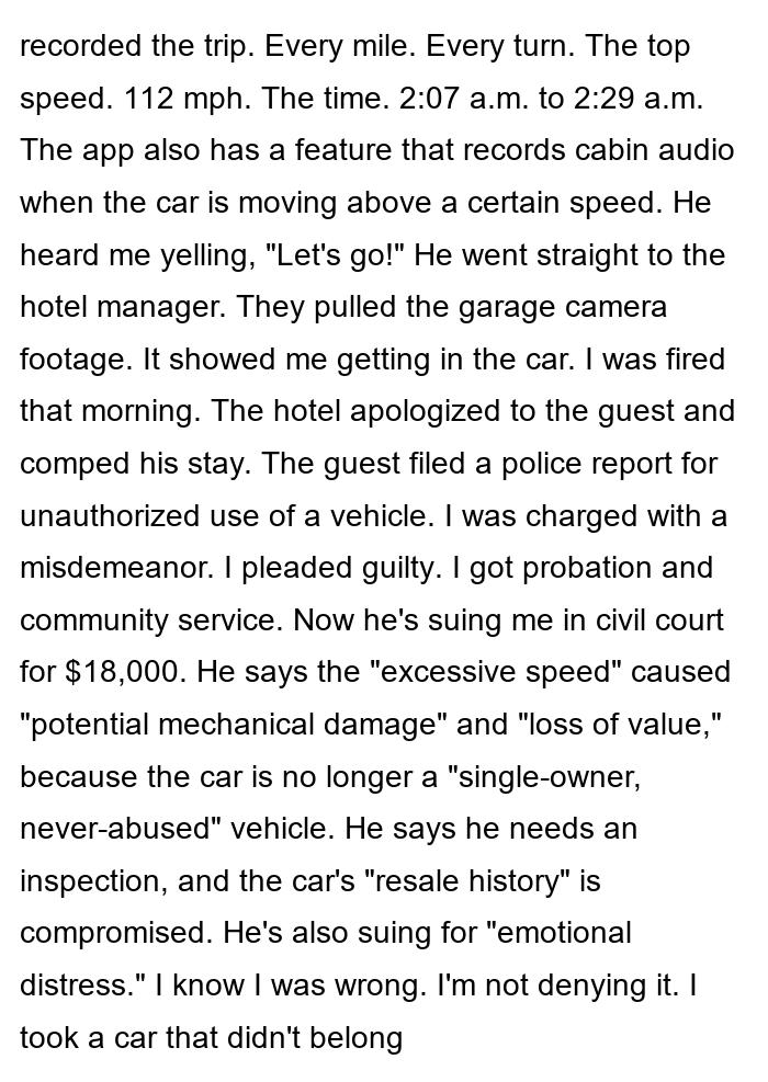 story_image_2.jpg