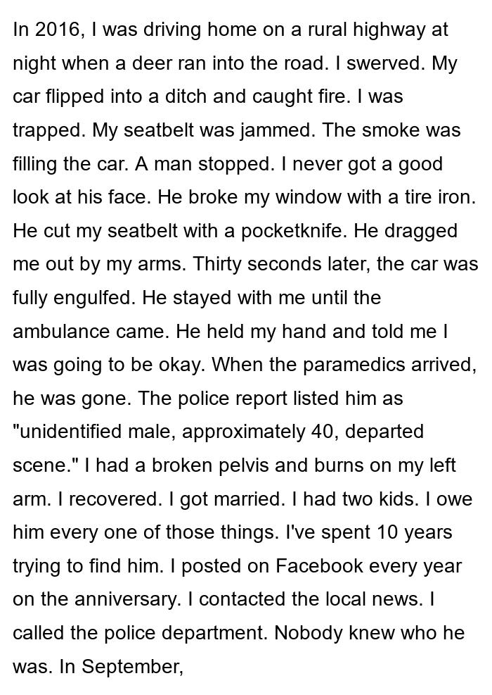 story_image_1.jpg