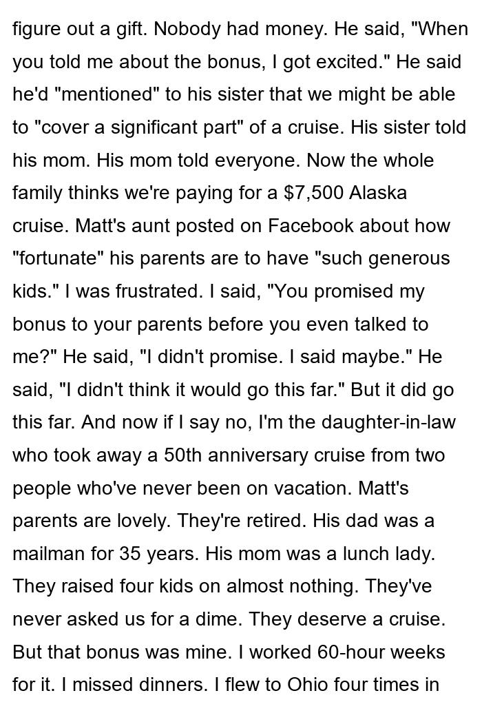 story_image_2.jpg
