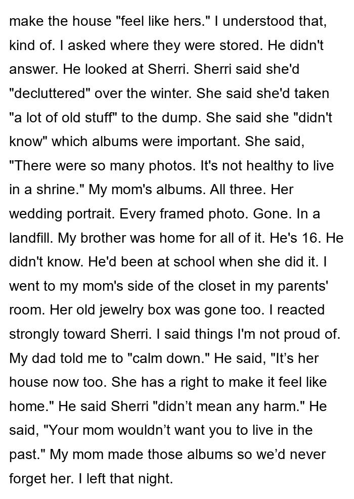 story_image_2.jpg