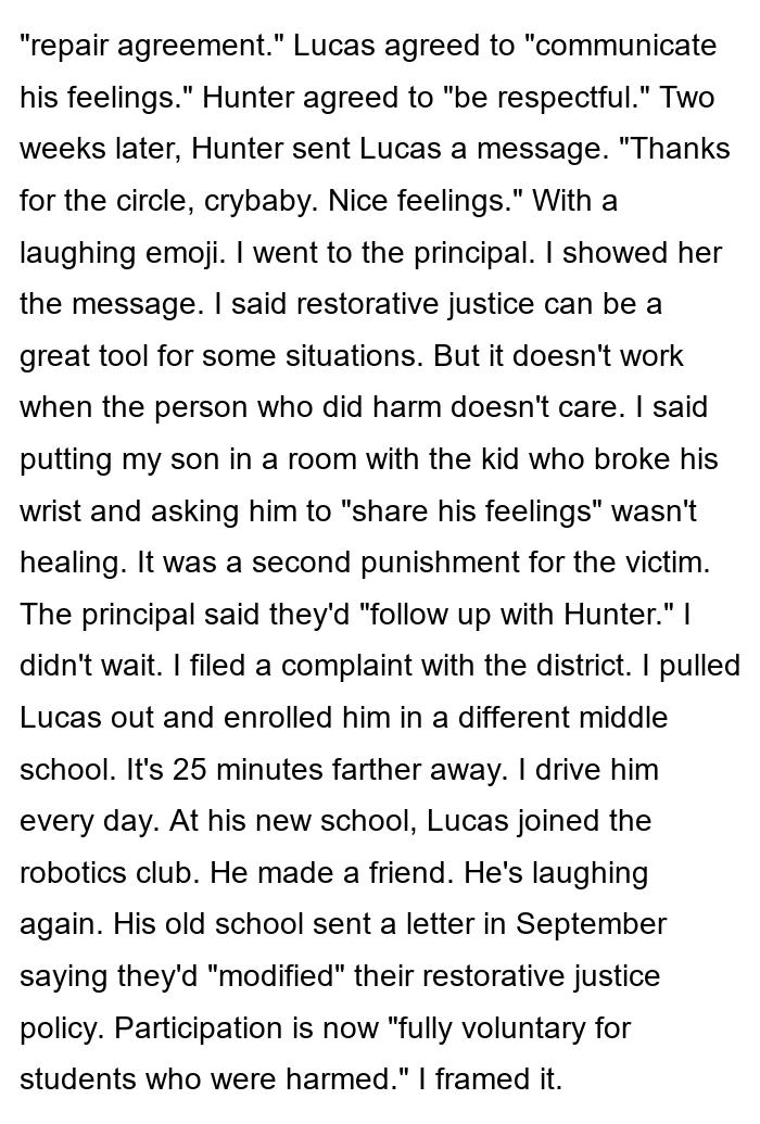 story_image_3.jpg