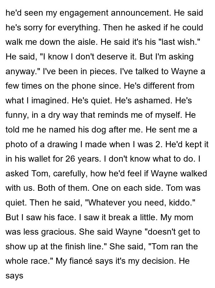 story_image_2.jpg