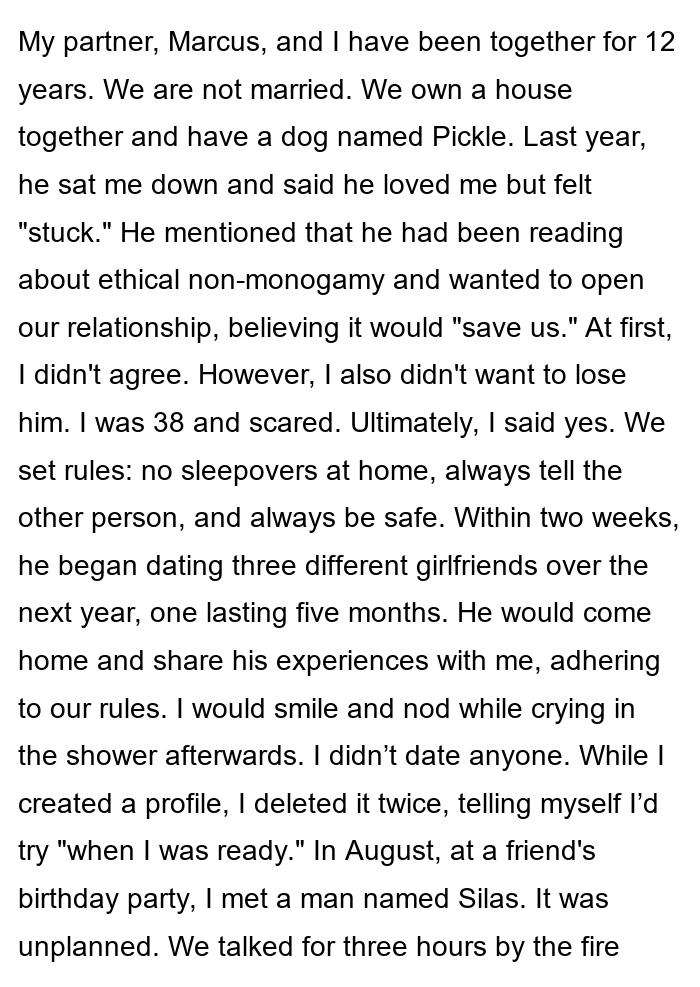 story_image_1.jpg