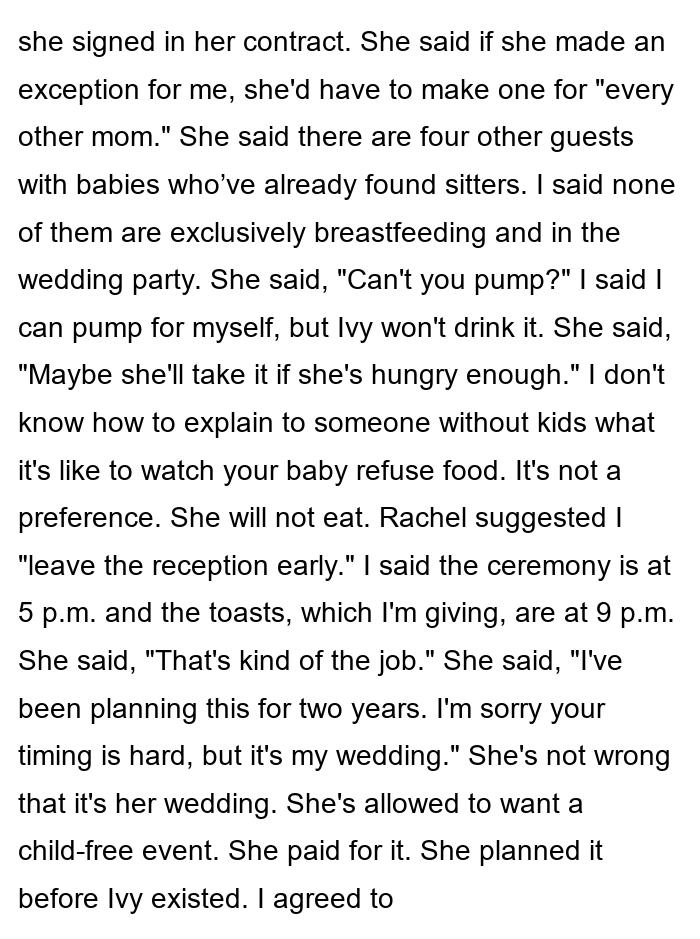story_image_2.jpg