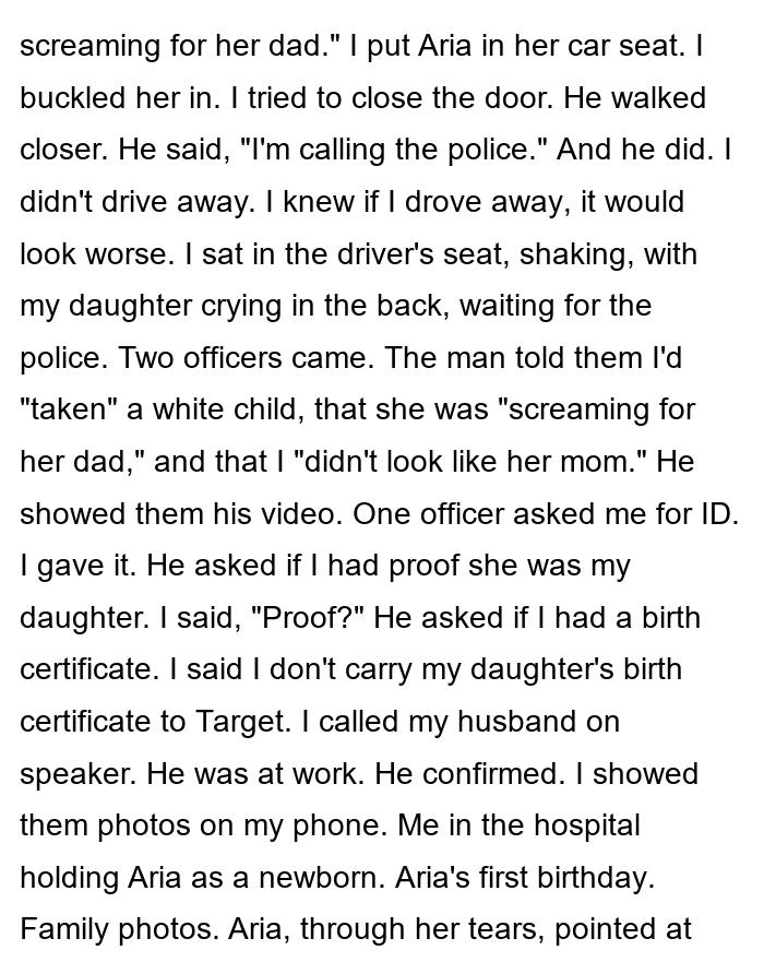 story_image_2.jpg