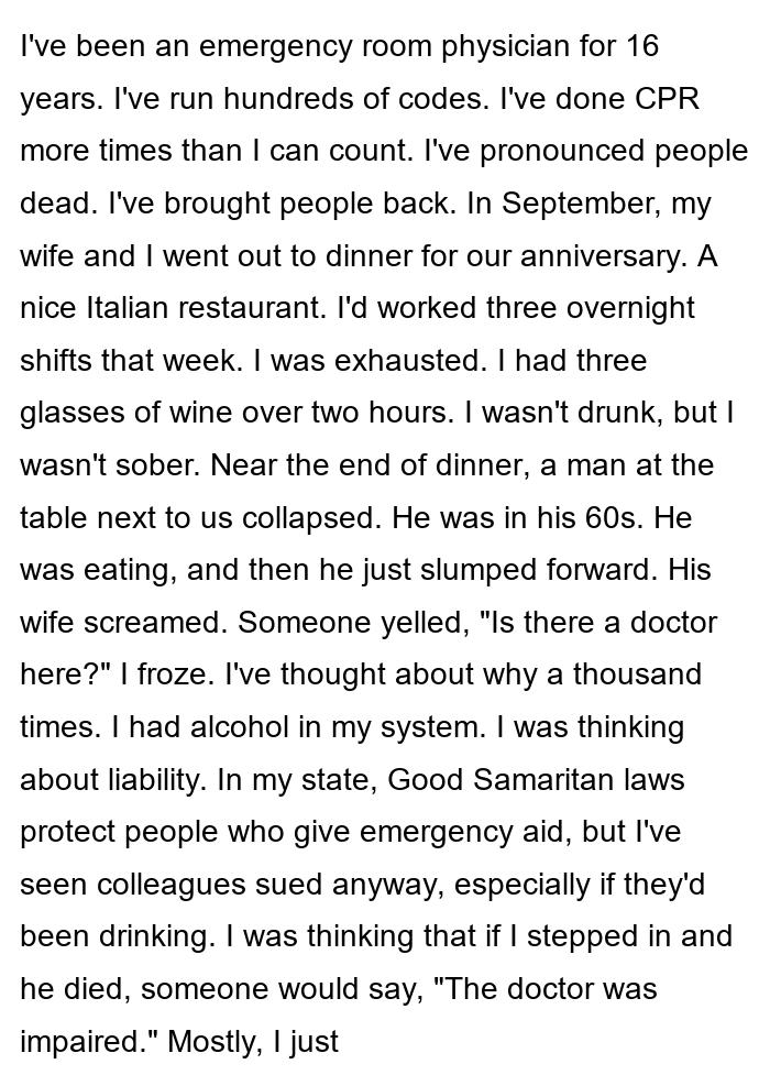story_image_1.jpg