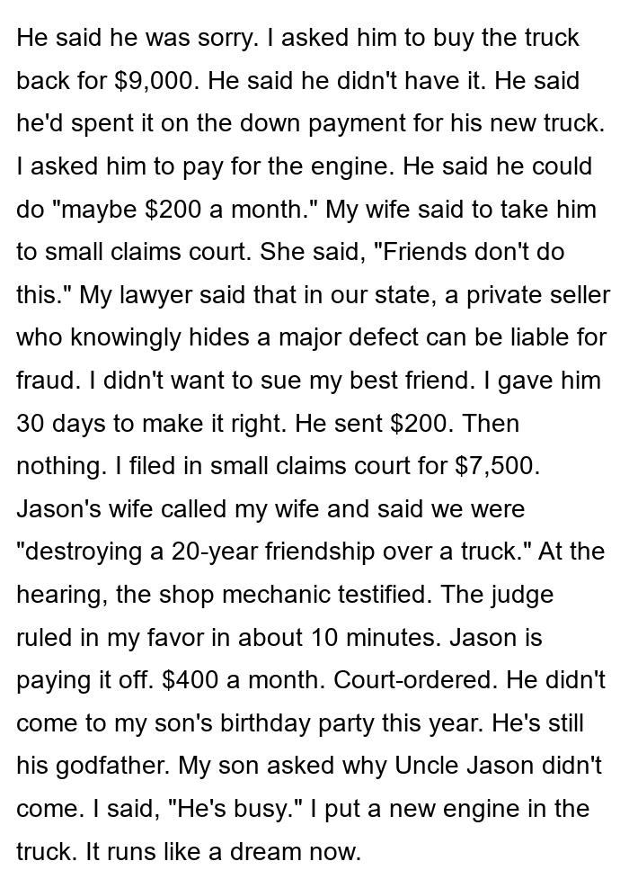 story_image_3.jpg
