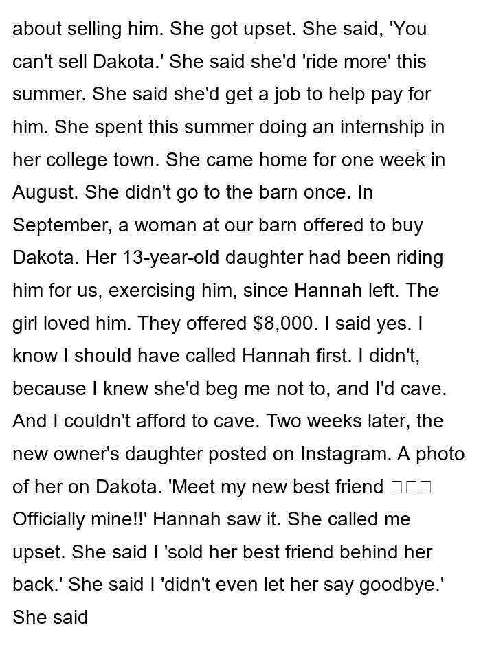 story_image_2.jpg
