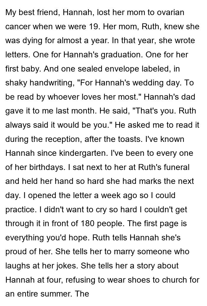 story_image_1.jpg