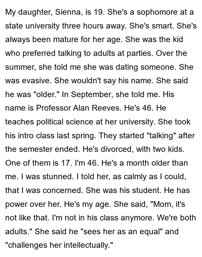story_image_1.jpg