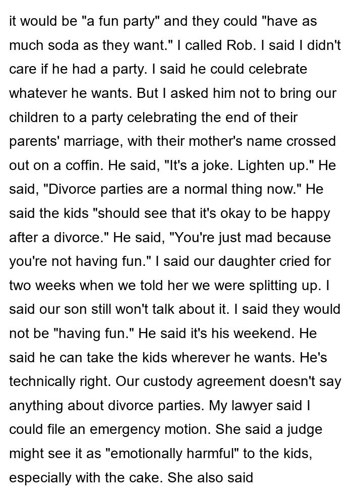 story_image_2.jpg