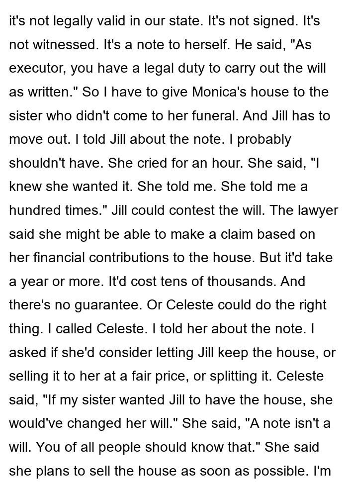 story_image_2.jpg