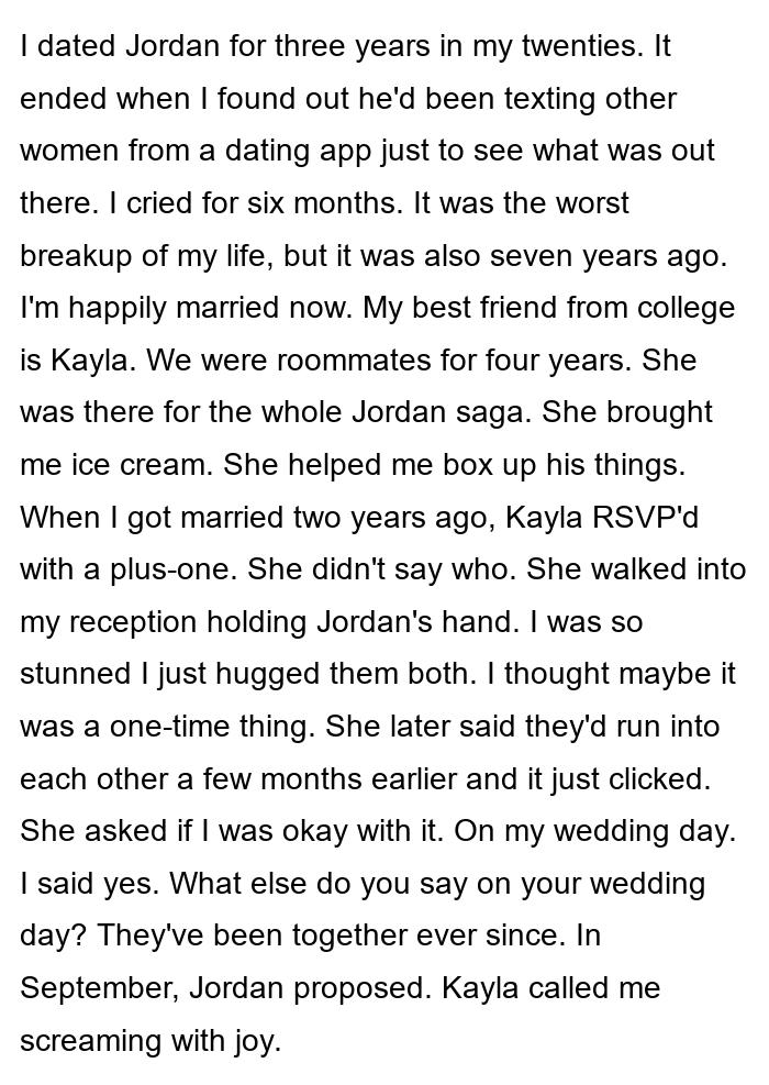 story_image_1.jpg