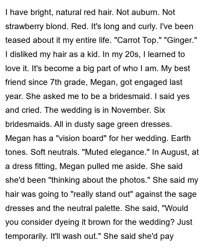 story_image_1.jpg