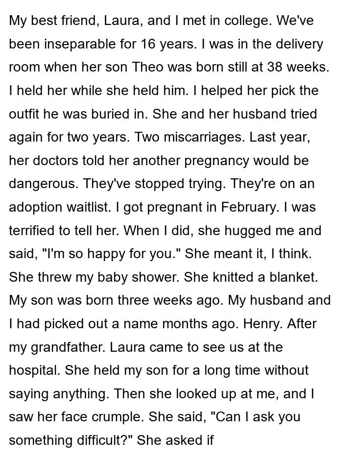 story_image_1.jpg