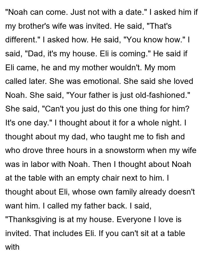 story_image_2.jpg