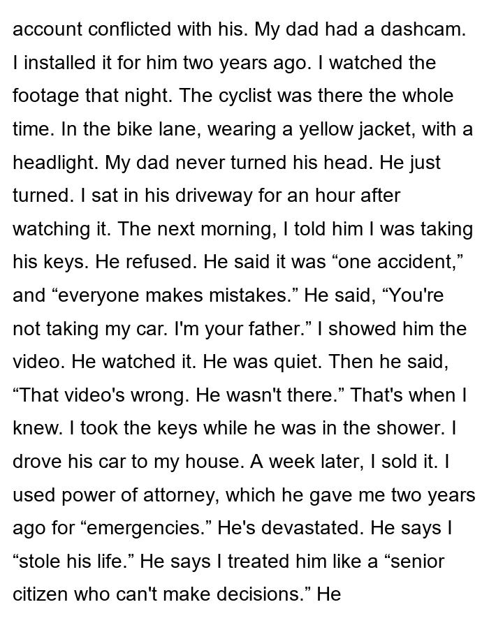 story_image_2.jpg