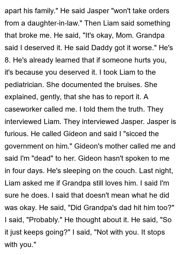 story_image_3.jpg