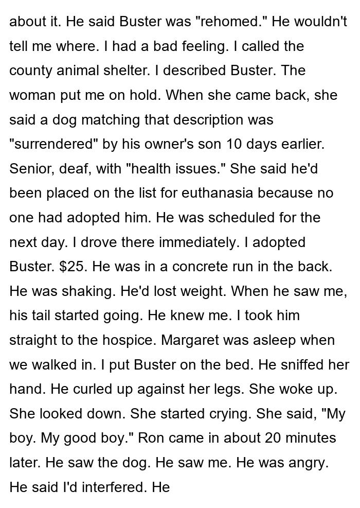 story_image_2.jpg