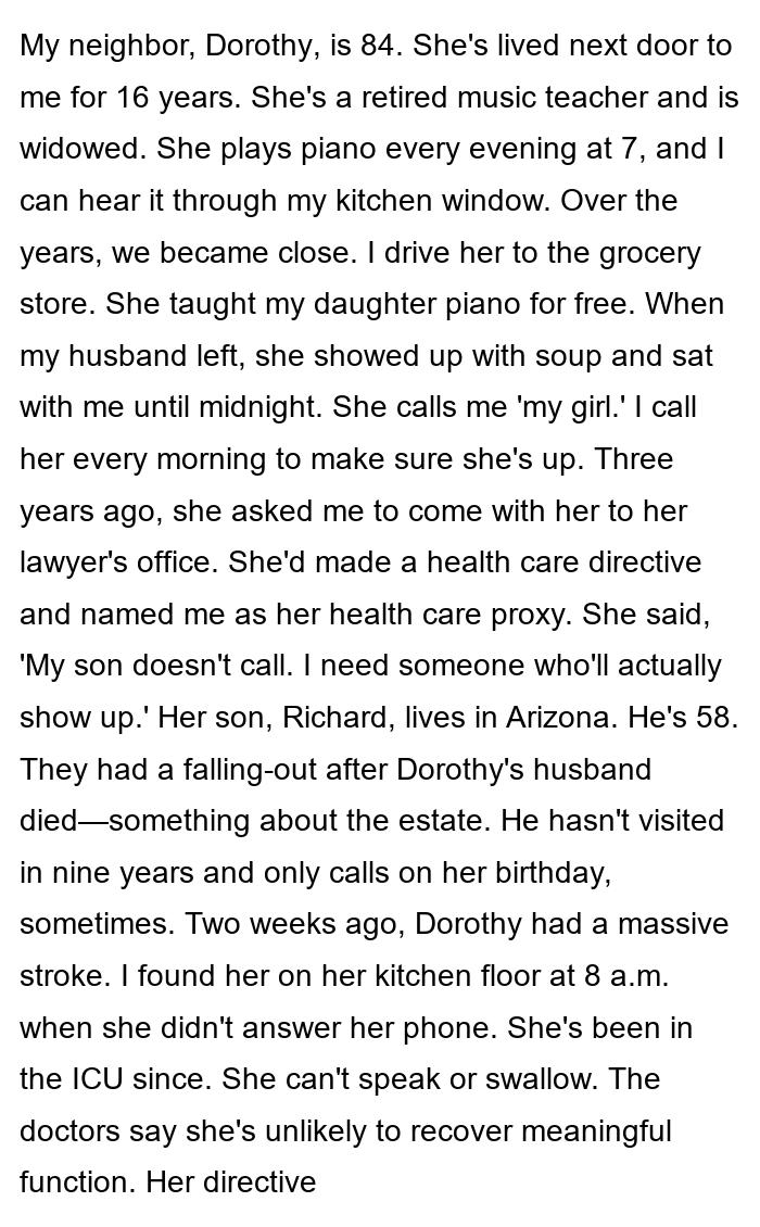 story_image_1.jpg